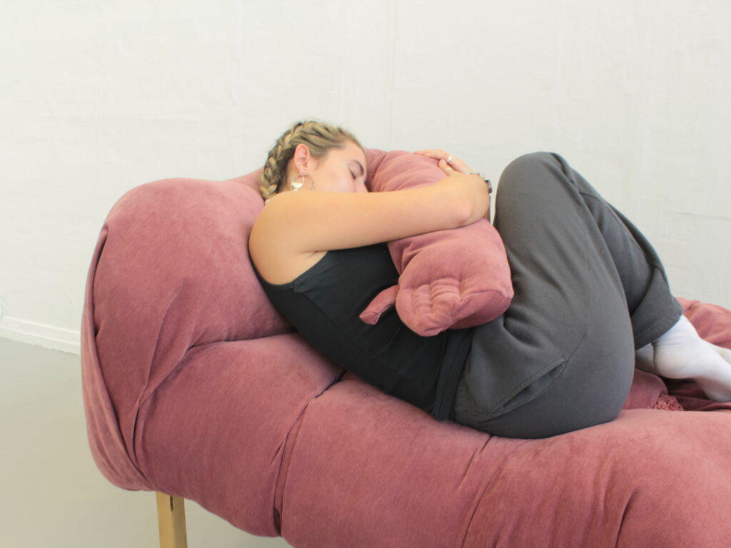 img 4507